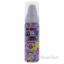 Plus Size Perfect Body Mousse by Amika for Unisex - 1.5 oz M