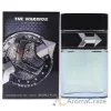 Picture of The Warrior by Armaf for Men - 3.4 oz EDT Spray