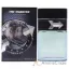 Picture of The Warrior by Armaf for Men - 3.4 oz EDT Spray