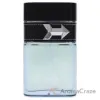 Picture of The Warrior by Armaf for Men - 3.4 oz EDT Spray
