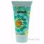 The Kure Intense Repair Mask by Amika for Unisex - 2 oz Mask