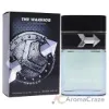 Picture of The Warrior by Armaf for Men - 3.4 oz EDT Spray