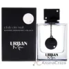 Picture of Club de Nuit Urban Man by Armaf for Men - 3.6 oz EDP Spray