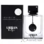 Picture of Club de Nuit Urban Man by Armaf for Men - 3.6 oz EDP Spray