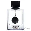 Picture of Club de Nuit Urban Man by Armaf for Men - 3.6 oz EDP Spray