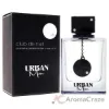 Picture of Club de Nuit Urban Man by Armaf for Men - 3.6 oz EDP Spray