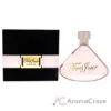 Picture of Tres Jour by Armaf for Women - 3.4 oz EDP Spray