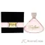 Picture of Tres Jour by Armaf for Women - 3.4 oz EDP Spray