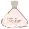 Picture of Tres Jour by Armaf for Women - 3.4 oz EDP Spray
