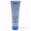 Nice Cream Cleansing Conditioner by Amika for Unisex - 8.45 