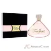 Picture of Tres Jour by Armaf for Women - 3.4 oz EDP Spray