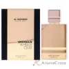 Picture of Amber Oud - Gold Edition by Al Haramain for Unisex - 4 oz EDP Spray