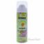 Un Done Volume and Matte Texture Spray by Amika for Unisex -