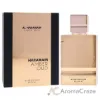 Picture of Amber Oud - Gold Edition by Al Haramain for Unisex - 4 oz EDP Spray