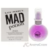 Picture of Mad Potion by Katy Perry for Women - 1.7 oz EDP Spray