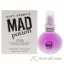 Picture of Mad Potion by Katy Perry for Women - 1.7 oz EDP Spray