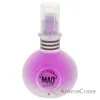 Picture of Mad Potion by Katy Perry for Women - 1.7 oz EDP Spray