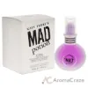 Picture of Mad Potion by Katy Perry for Women - 1.7 oz EDP Spray