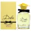 Picture of Dolce Shine by Dolce and Gabbana for Women - 1.6 oz EDP Spray