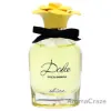 Picture of Dolce Shine by Dolce and Gabbana for Women - 1.6 oz EDP Spray