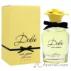 Picture of Dolce Shine by Dolce and Gabbana for Women - 1.6 oz EDP Spray