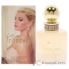 Picture of Fancy Forever by Jessica Simpson for Women - 3.4 oz EDP Spray