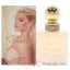 Picture of Fancy Forever by Jessica Simpson for Women - 3.4 oz EDP Spray