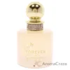 Picture of Fancy Forever by Jessica Simpson for Women - 3.4 oz EDP Spray