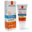 Anthelios Ultra Tinted BB Cream SPF 50 by La Roche-Posay for