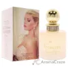 Picture of Fancy Forever by Jessica Simpson for Women - 3.4 oz EDP Spray