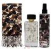 Picture of Empowered by Rachel Zoe for Women - 3 Pc Gift Set 3.4oz EDP Spray, 10oz Fragrance Mist, Scarf
