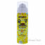 The Shield Anti-Humidity Spray by Amika for Unisex - 1 oz Ha