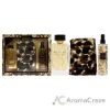 Picture of Fearless by Rachel Zoe for Women - 3 Pc Gift Set 3.4oz EDP Spray, 10oz Fragrance Mist, Scarf
