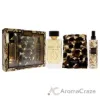 Picture of Fearless by Rachel Zoe for Women - 3 Pc Gift Set 3.4oz EDP Spray, 10oz Fragrance Mist, Scarf