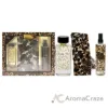 Picture of Instinct by Rachel Zoe for Women - 3 Pc Gift Set 3.4oz EDP Spray, 10oz Fragrance Mist, Scarf