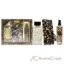 Picture of Instinct by Rachel Zoe for Women - 3 Pc Gift Set 3.4oz EDP Spray, 10oz Fragrance Mist, Scarf