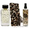Picture of Instinct by Rachel Zoe for Women - 3 Pc Gift Set 3.4oz EDP Spray, 10oz Fragrance Mist, Scarf