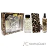 Picture of Instinct by Rachel Zoe for Women - 3 Pc Gift Set 3.4oz EDP Spray, 10oz Fragrance Mist, Scarf