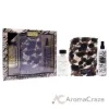 Picture of Warrior by Rachel Zoe for Women - 3 Pc Gift Set 3.4oz EDP Spray, 10oz Fragrance Mist, Scarf