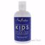 Marshmallow Root and Blueberries Kids 2-In-1 Shampoo and Con