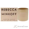 Picture of Rebecca Minkoff Candle by Rebecca Minkoff for Unisex - 6.3 oz Candle
