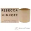 Picture of Rebecca Minkoff Candle by Rebecca Minkoff for Unisex - 6.3 oz Candle