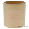 Picture of Rebecca Minkoff Candle by Rebecca Minkoff for Unisex - 6.3 oz Candle