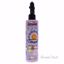Brooklyn Bombshell Blowout Spray by Amika for Unisex - 6.7 o