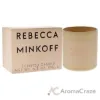 Picture of Rebecca Minkoff Candle by Rebecca Minkoff for Unisex - 6.3 oz Candle