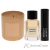 Picture of Rebecca Minkoff Fall by Rebecca Minkoff for Women - 3 Pc Gift Set 3.4oz EDP Spray, 14ml EDP Spray, 6.3oz Candle