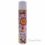 Fluxus Touchable Hairspray by Amika for Unisex - 8.2 oz Hair