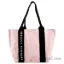 Picture of Rebecca Minkoff Fall Tote GWP by Rebecca Minkoff for Women - 1 Pc Bag