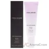 Picture of Pure Canvas Primer - Blurring by Laura Mercier for Women - 1 oz Primer
