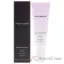 Picture of Pure Canvas Primer - Blurring by Laura Mercier for Women - 1 oz Primer